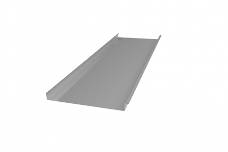 Imperial Wall Cladding -Wall Cladding in Gosford, NSW