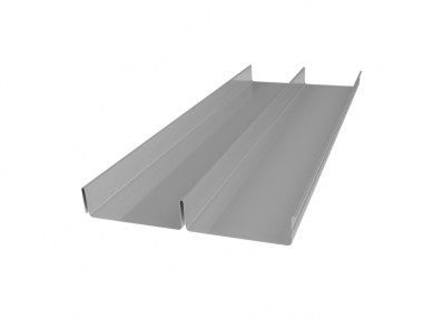 Longline Wall Cladding - Wall Cladding in Gosford, NSW