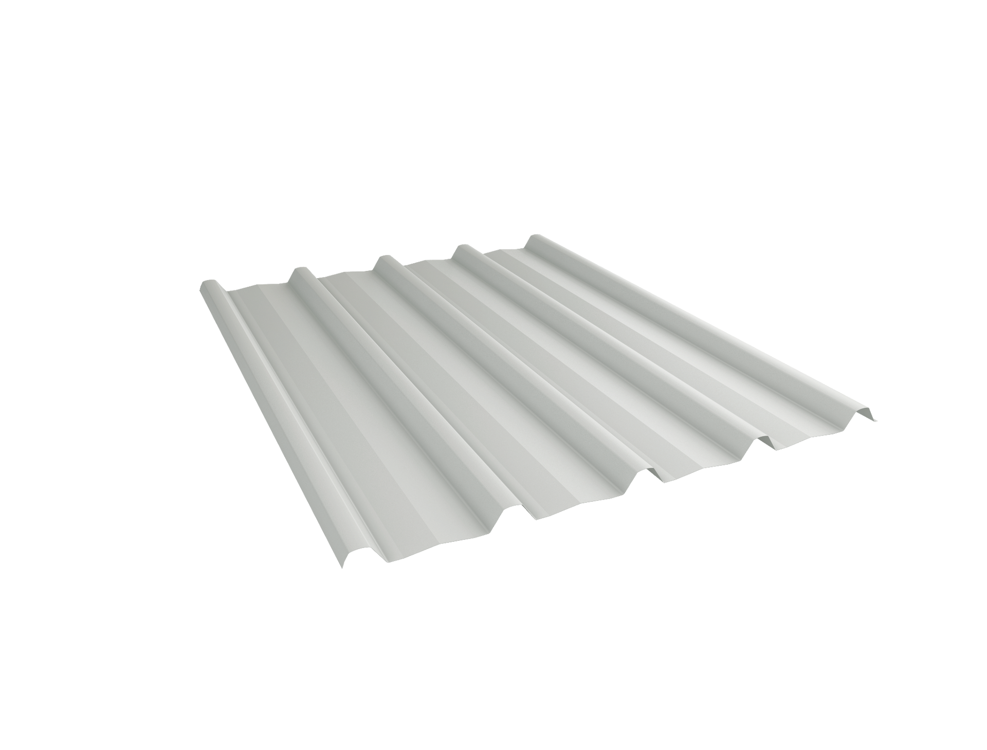 Enhance Uminosity With a Metal Sheet Roof — Colorbond Roofing in Gosford, NSW