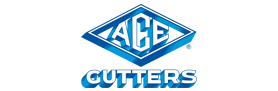 Ace Gutters