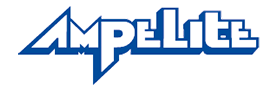 Ampelite