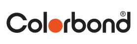 Colorbond