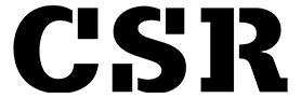 CSR