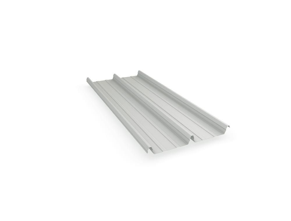 Placeholder — Colorbond Roofing in Gosford, NSW