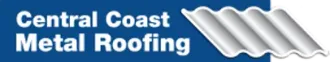 Central Coast Metal Roofing: Your Local Roofer in Gosford Central Coast Metal Roofing: Your Local Roofer in Gosford