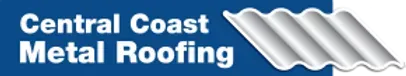 Central Coast Metal Roofing: Your Local Roofer in Gosford Central Coast Metal Roofing: Your Local Roofer in Gosford