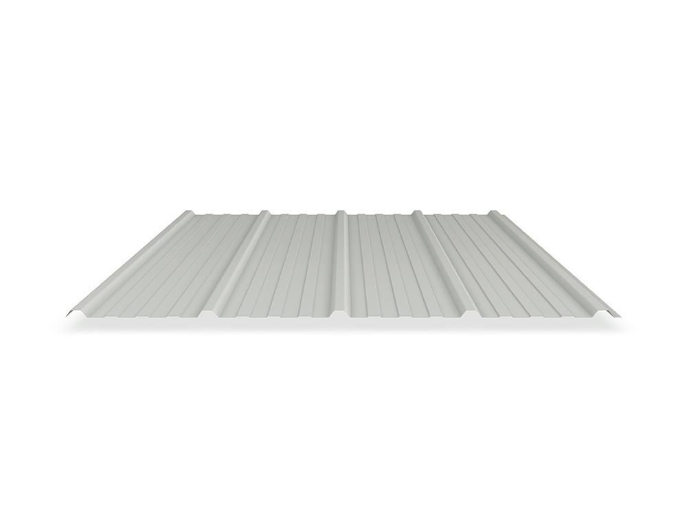 Multiclad Wall Cladding — Wall Cladding in Gosford, NSW