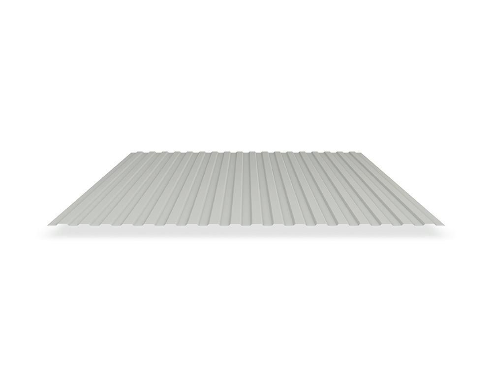 Panelrib — Wall Cladding in Gosford, NSW