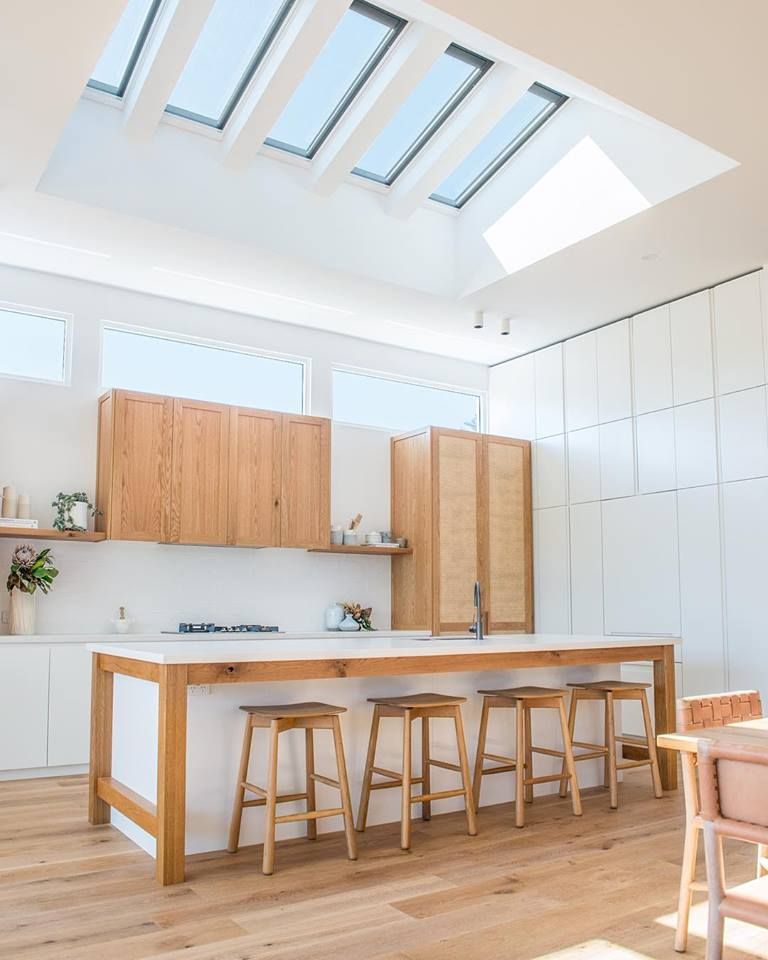 Outdoor Sheltered Patio Featuring a Cozy Fireplace — Roofer in Gosford, NSW