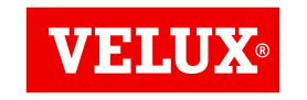 Velux