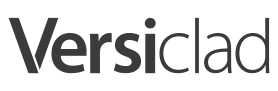 Versiclad