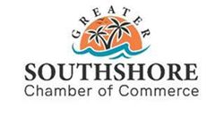 HM Paving is a proud member of the Greater Southshore Chamber of Commerce