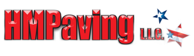 HM Paving's Logo in Riverview, Florida

