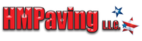 HM Paving in Tampa Bay, Florida logo