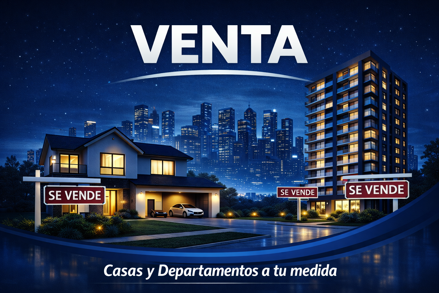 COMVEN7AG