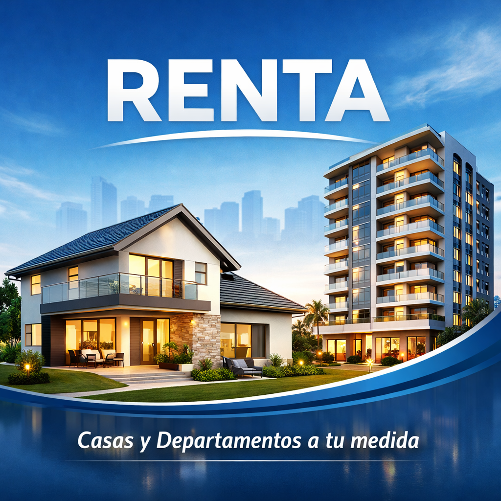 COMREN2AG