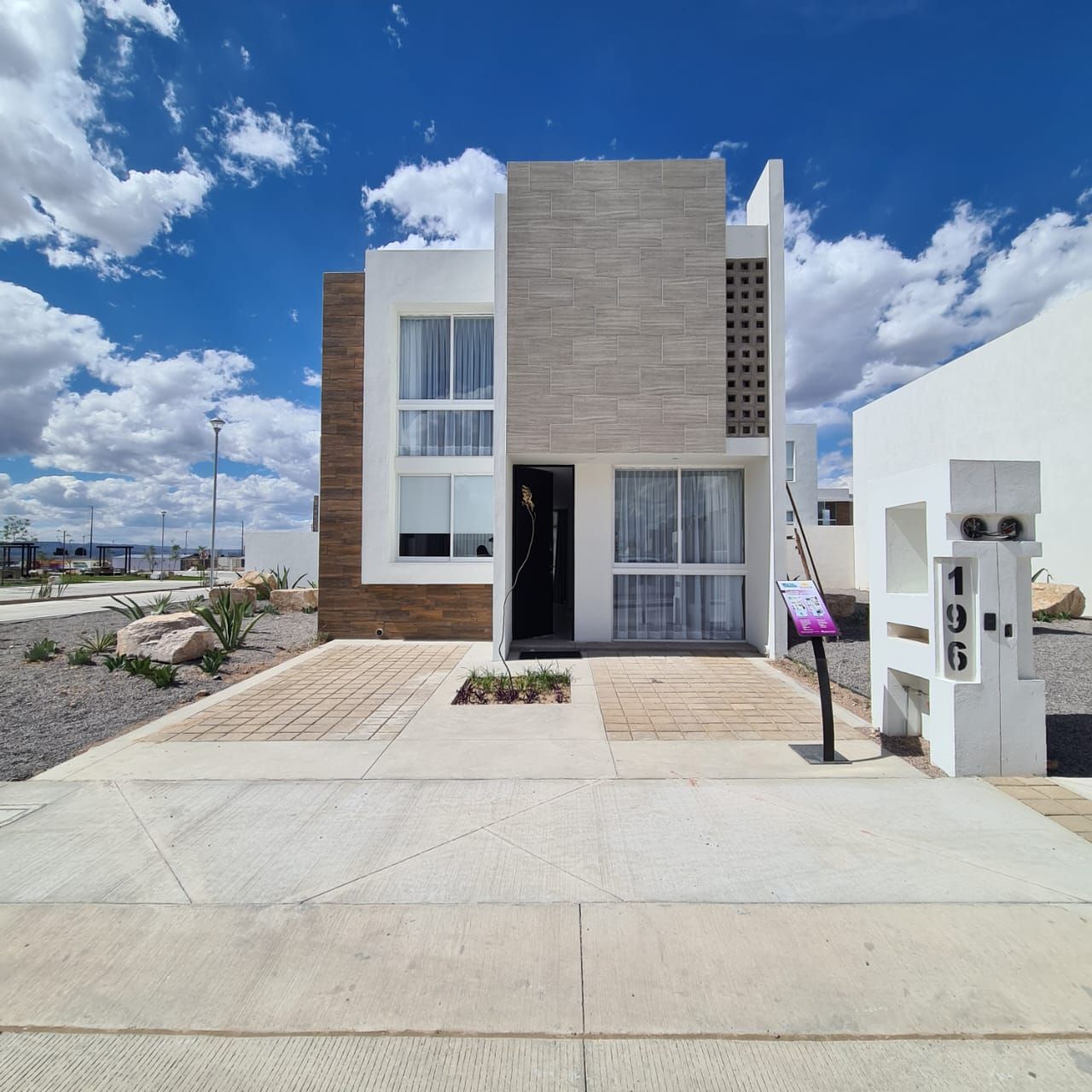 ?? ¡VIVE AL SUR CON ESTILO, ESPACIO Y CONFORT! ??_gu