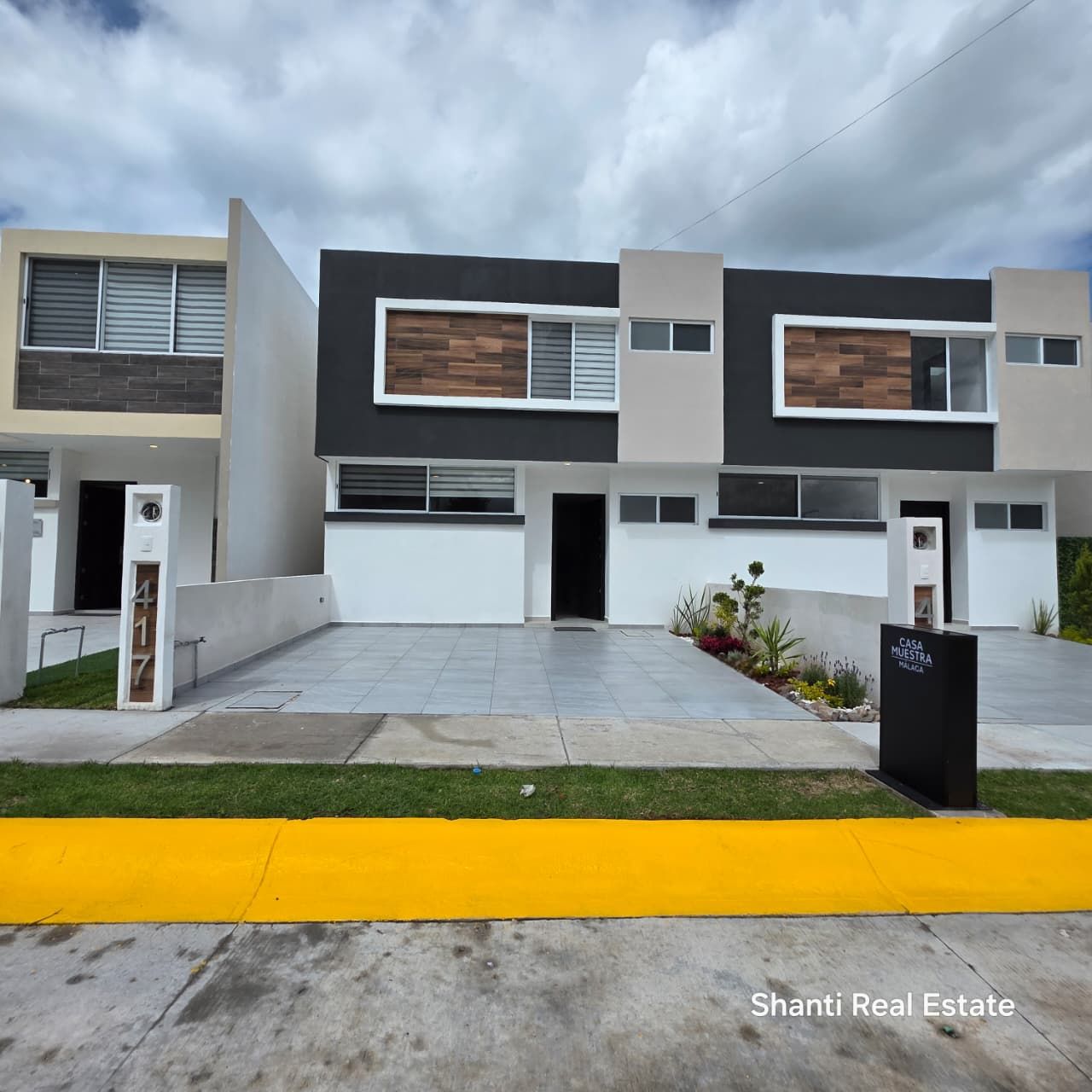 ?MÁS ESPACIO, MÁS VIDA PARA TU FAMILIA  AL SURPONIENTE DE LA CIUDAD?mg