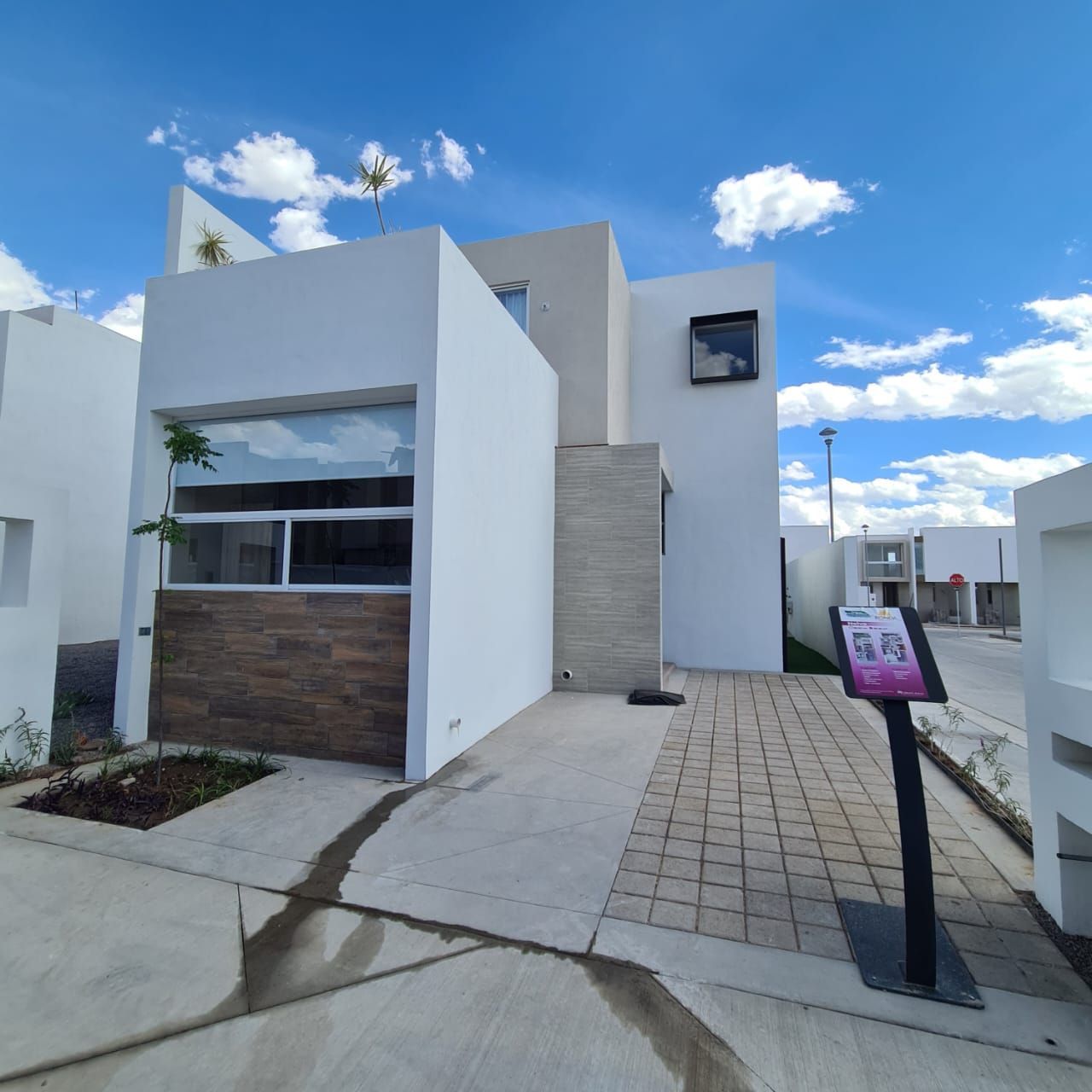 ? ¡TU PRIMER HOGAR IDEAL AL SUR, CONFORT Y FUNCIONALIDAD! ?_va