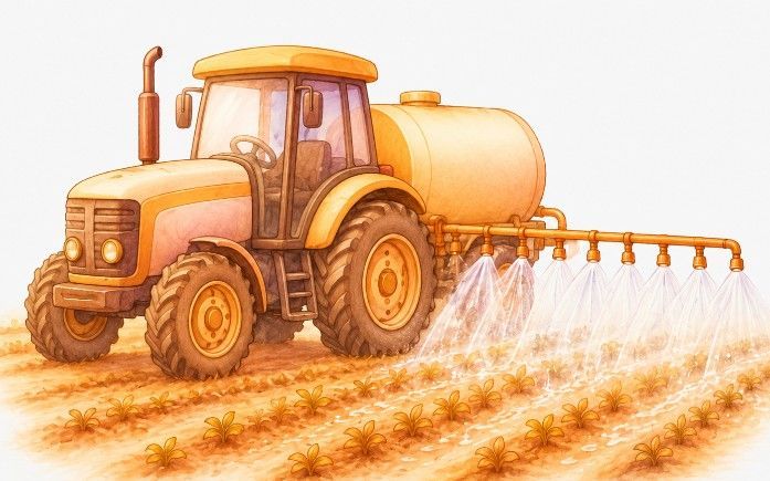 Voorbeelden van NGT-planten: laagglutentarwe, ziekteverwekkerresistente aardappelen en maïs