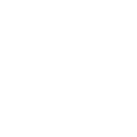 A white background with a few lines on it
