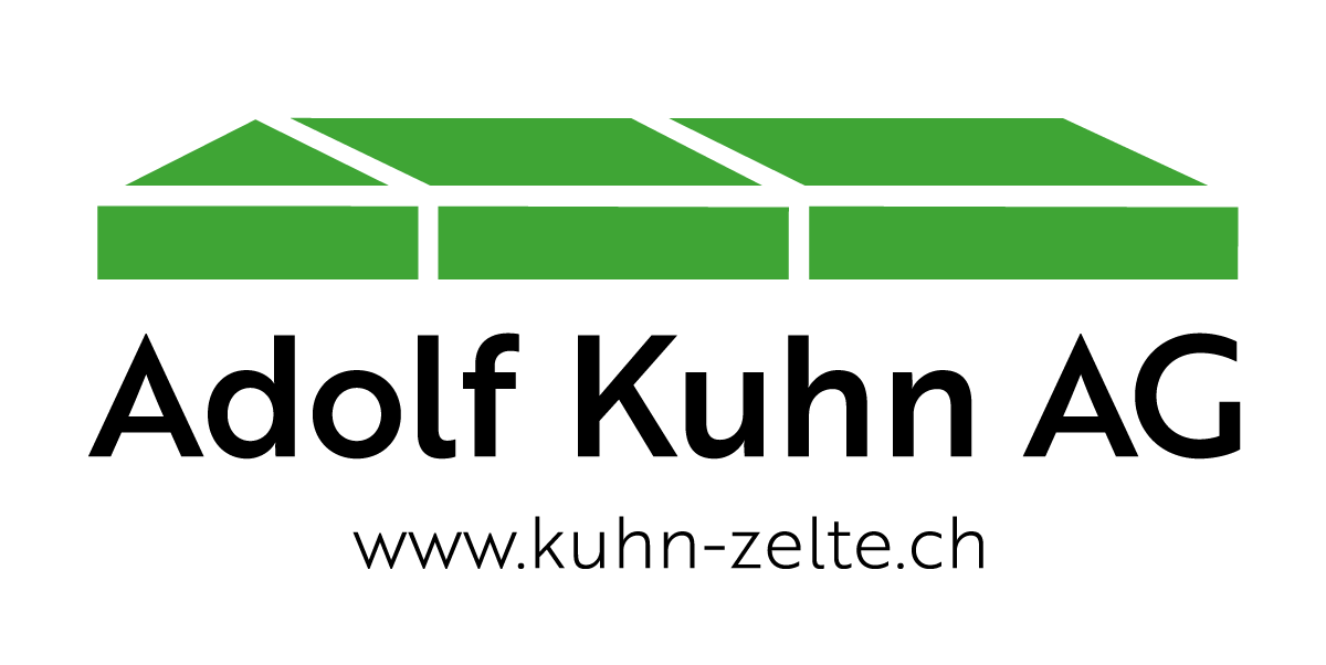 Logo Adolf Kuhn AG