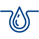 Icon Baumaterial
