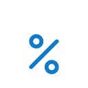 Icon Luftfeuchtigkeit