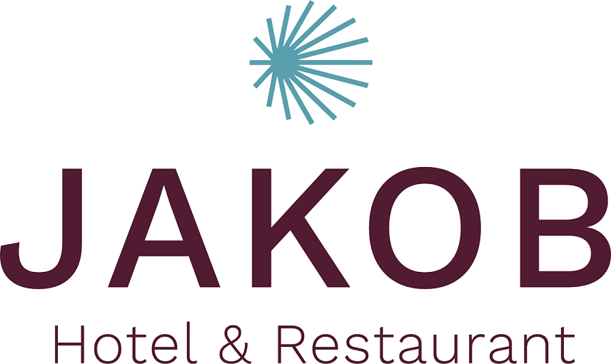 Logo Jakob Rapperswil