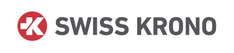 Logo Swiss Krono