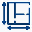 Icon Raum