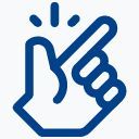 Icon Hand