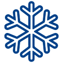 Icon Kälte