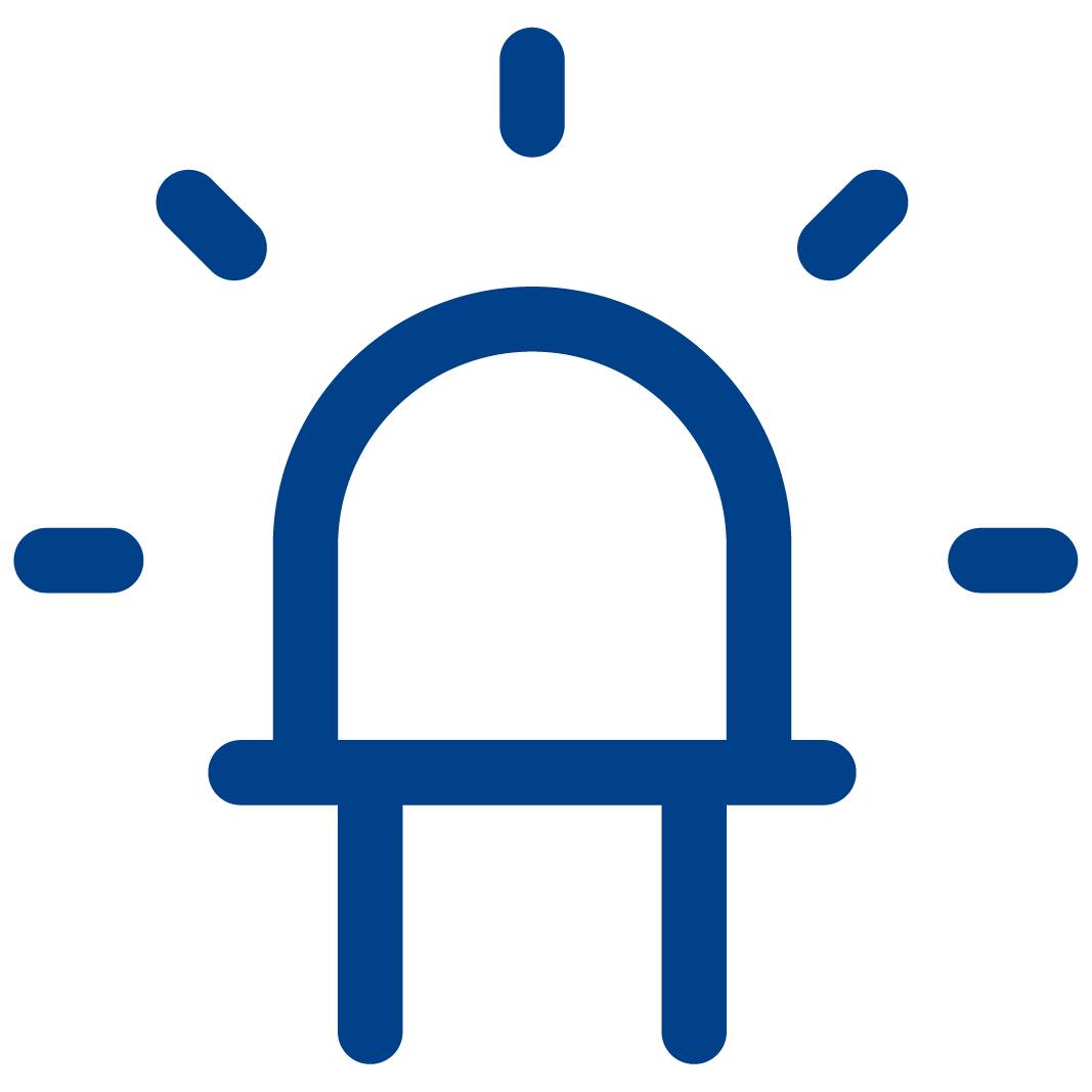 Icon Ambient-Light