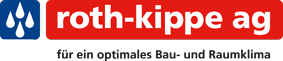 Logo roth-kippe