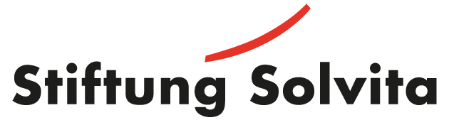 Solvita Logo