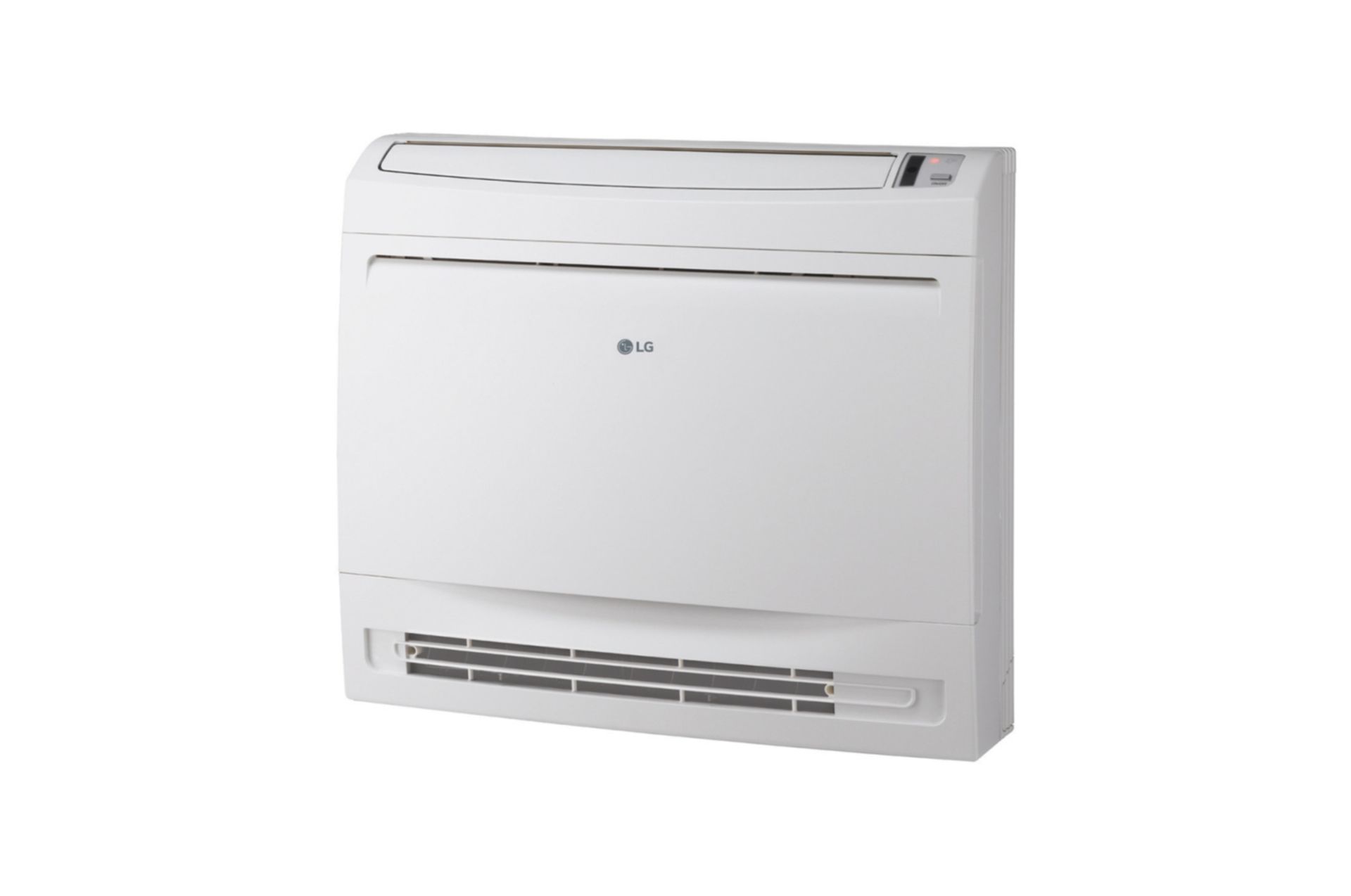 Produktbild LG Console Luft-Luft-Wärmepumpe