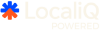 local iq logo