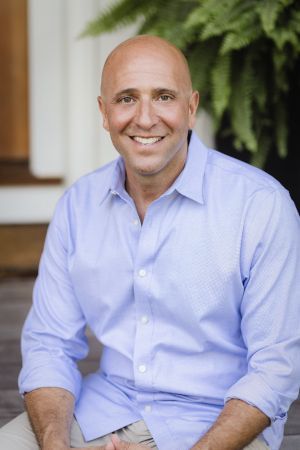 The Law Offices of Jason G. DeGenaro