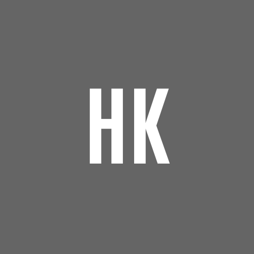 Hannes Kolb Logo