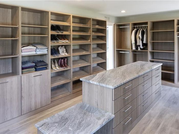 Cabinet Makers Plano TX