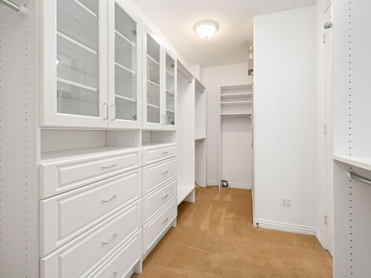 Custom Cabinet Plano TX
