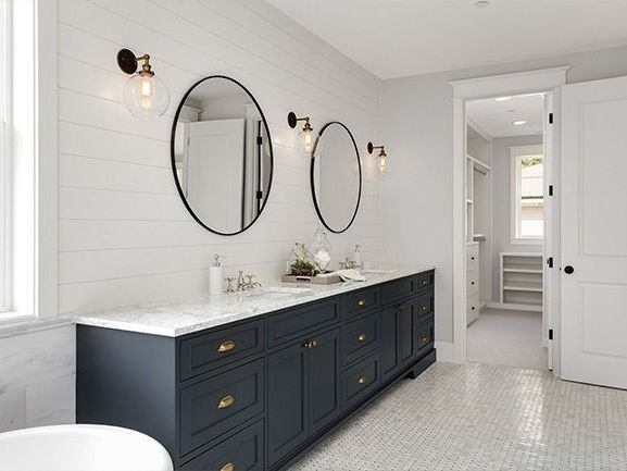 Counter Tops Plano TX