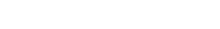 A white background with a few lines on it