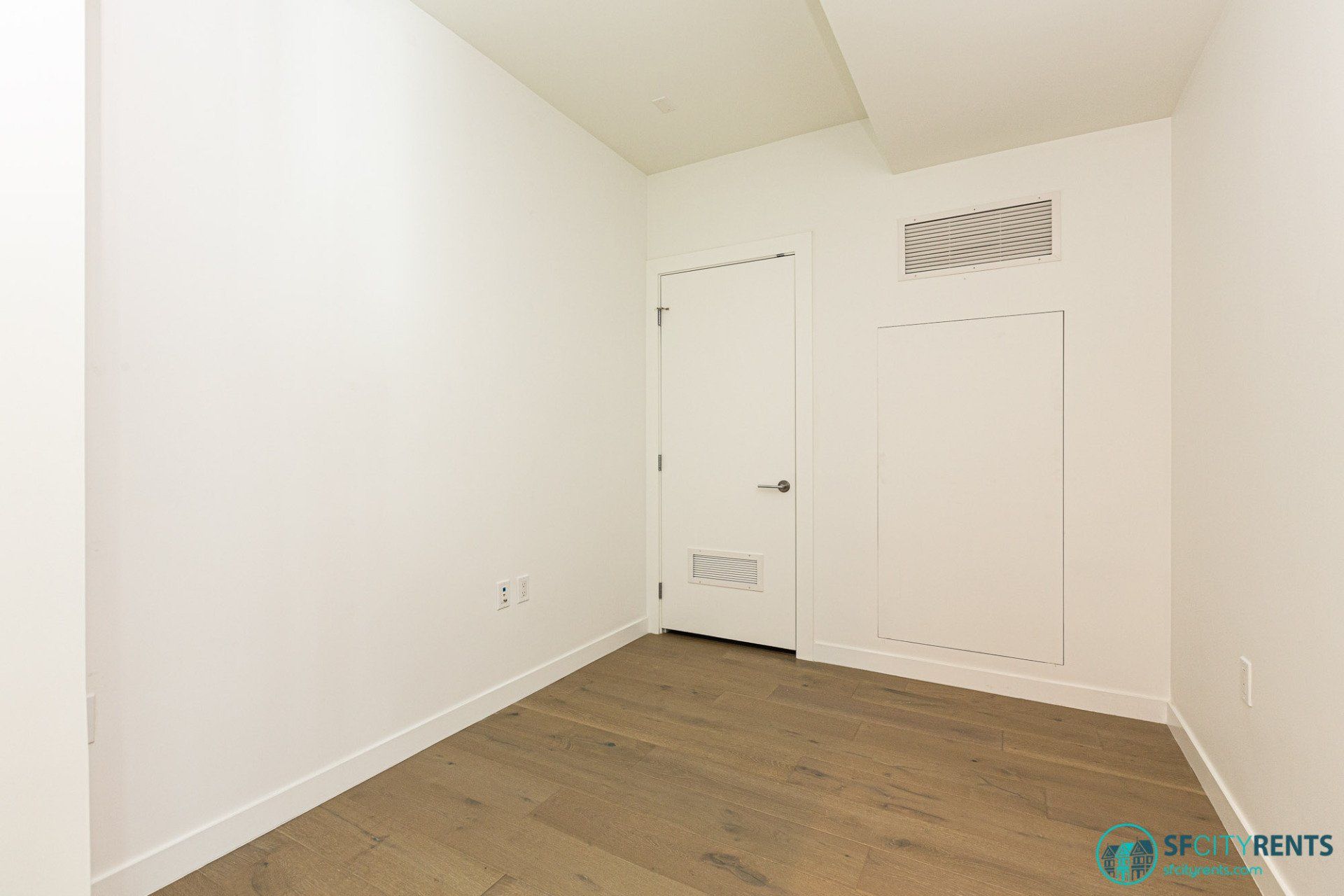 1000 3rd Street #515 gallery