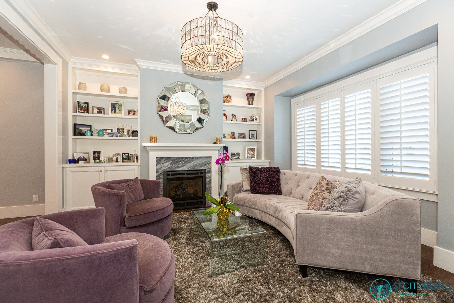 138 Park Avenue