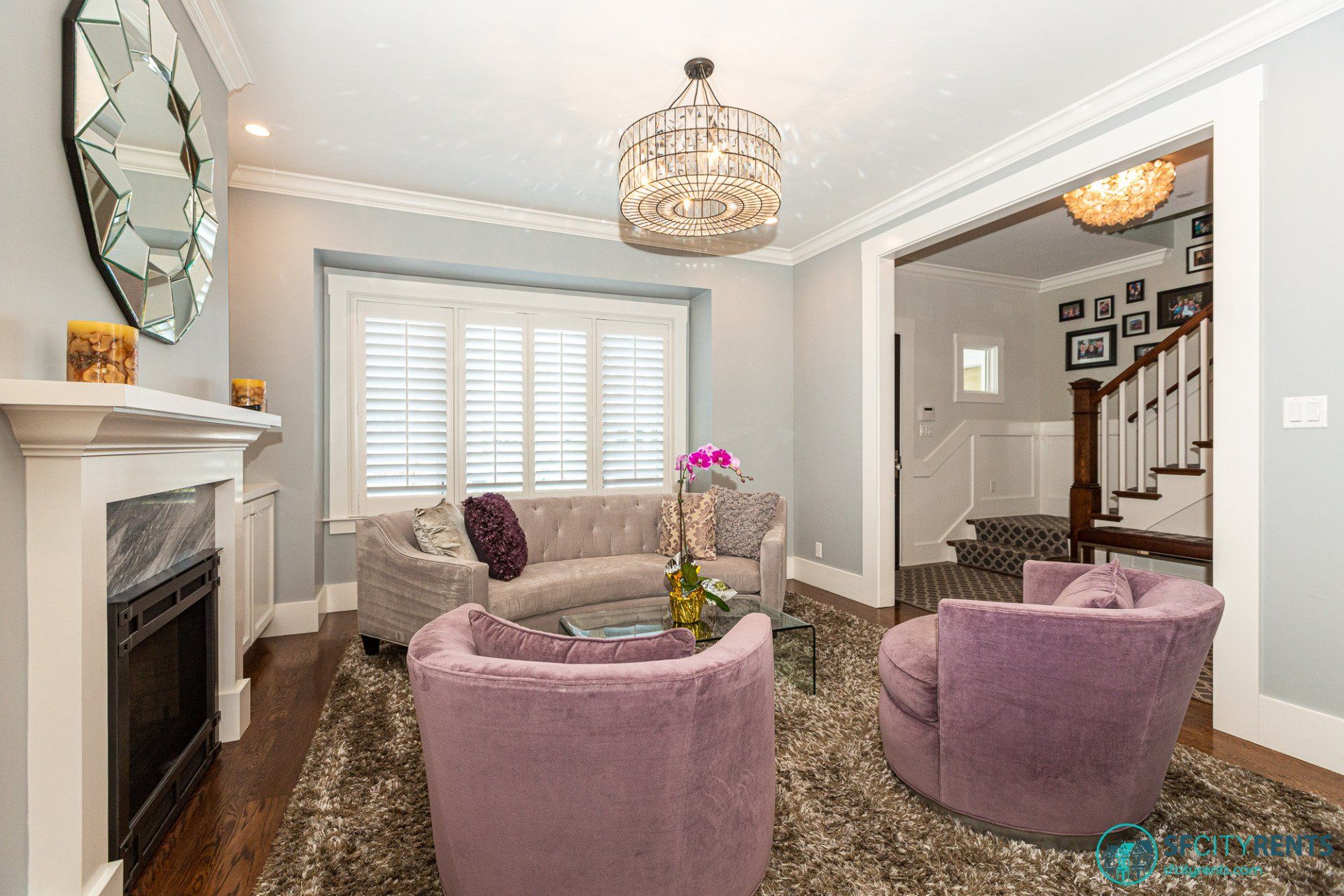 138 Park Avenue