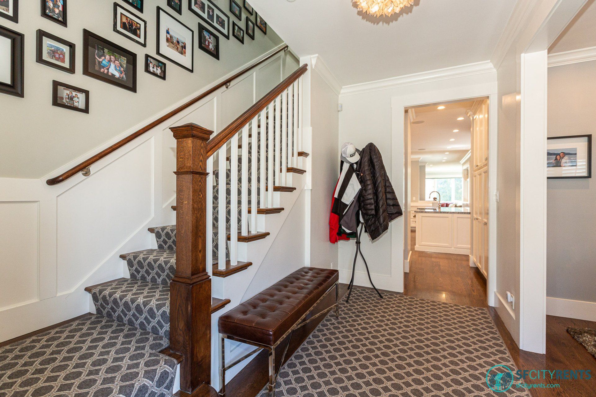 138 Park Avenue