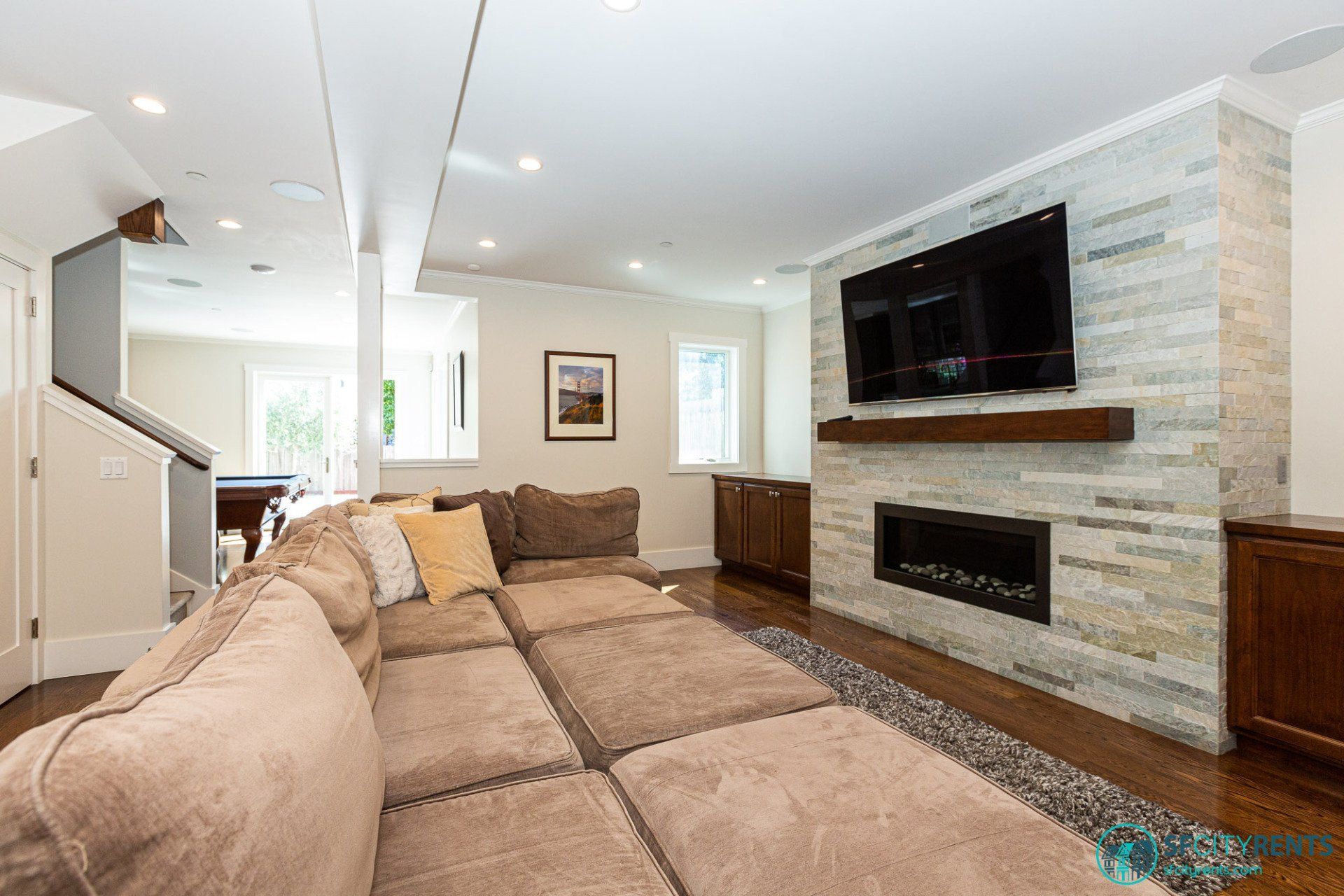 138 Park Avenue