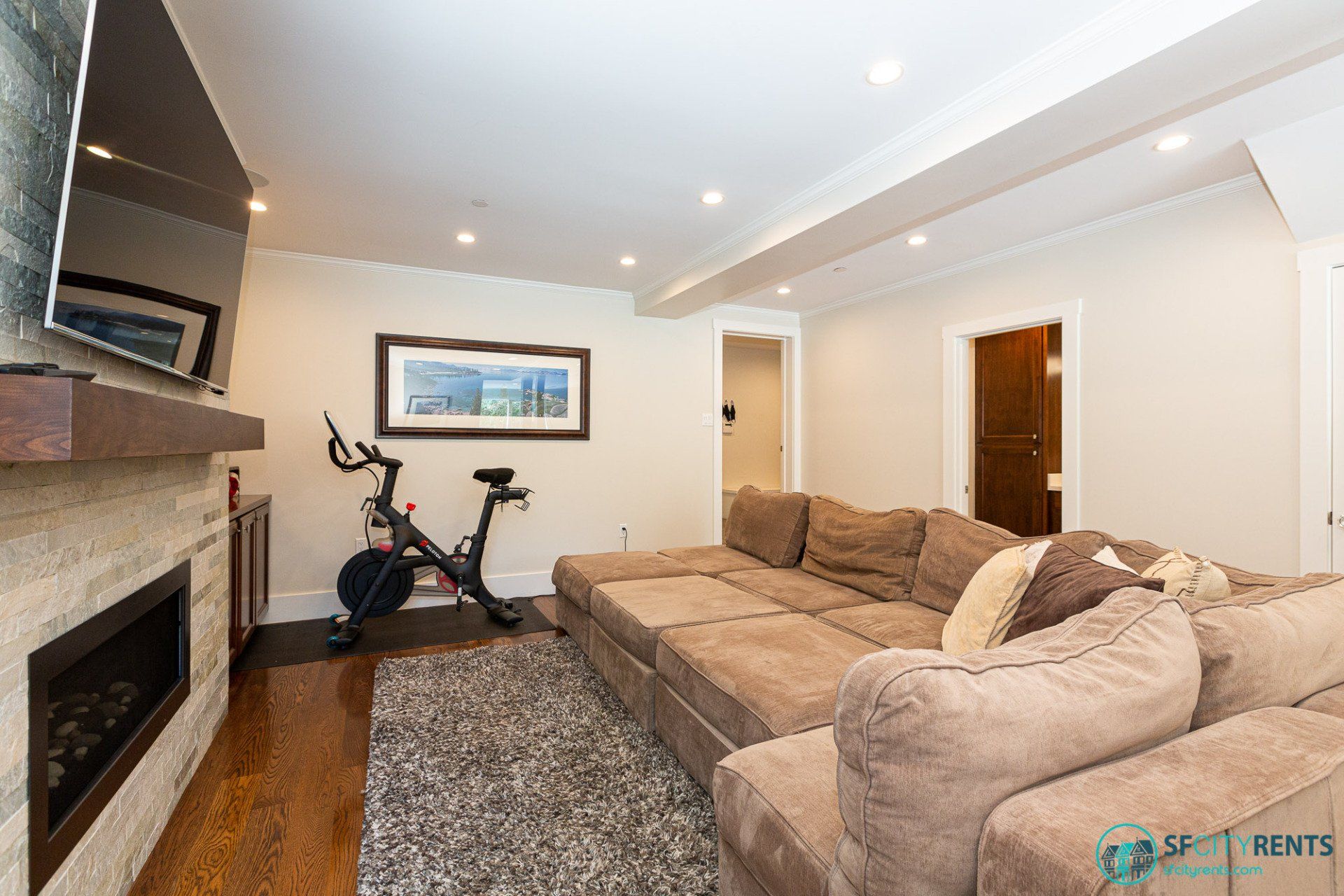 138 Park Avenue